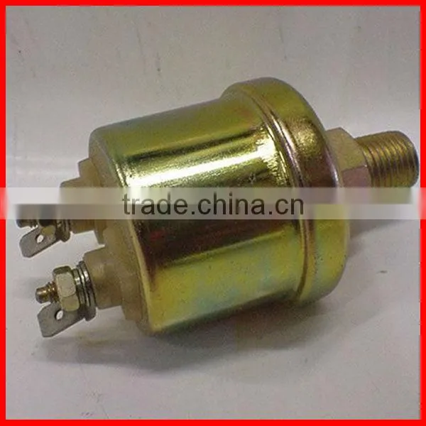 Jinma Tractor Engine Parts
