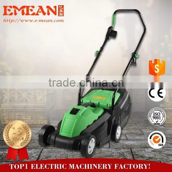 100% Brand New Lawn Mower Engines With Factory Price photo-6