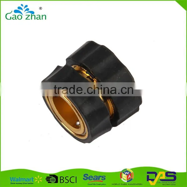 ODM&OEM Garden Irrigation Pipe Connector Manufactured in Yuyao photo-4