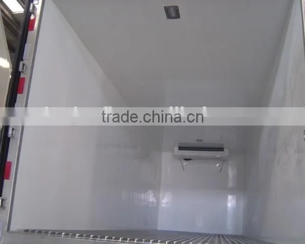 Hot Selling 25 Ton Auman Dump Truck With Low Price photo-3