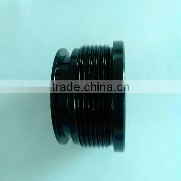 Shock Absorber Fastener for Harley-Davidson photo-3