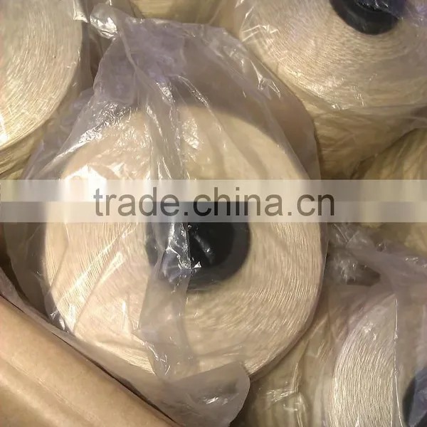 High Strength Industrial Polyester Sewing Thread photo-2