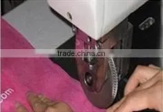 Ultrasonic Sewing Machine, Industrial Sewing Machines for Sale,Sewing Machine photo-3