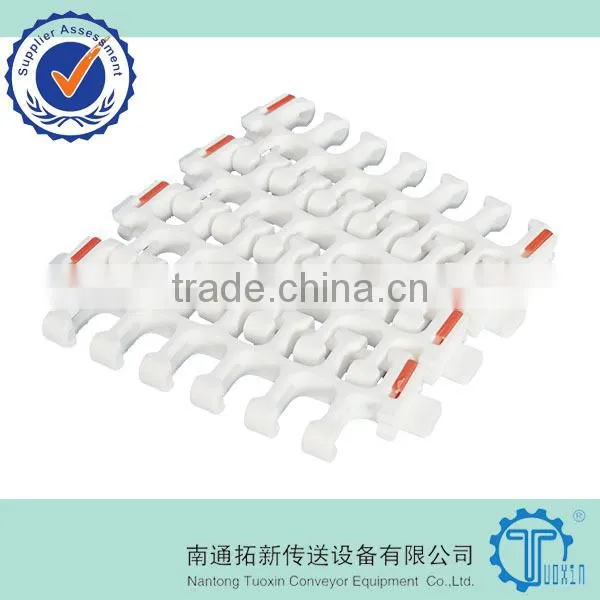 Plastic Sprocket for 2400 Series Plastic Modular Conveyor Belt photo-2
