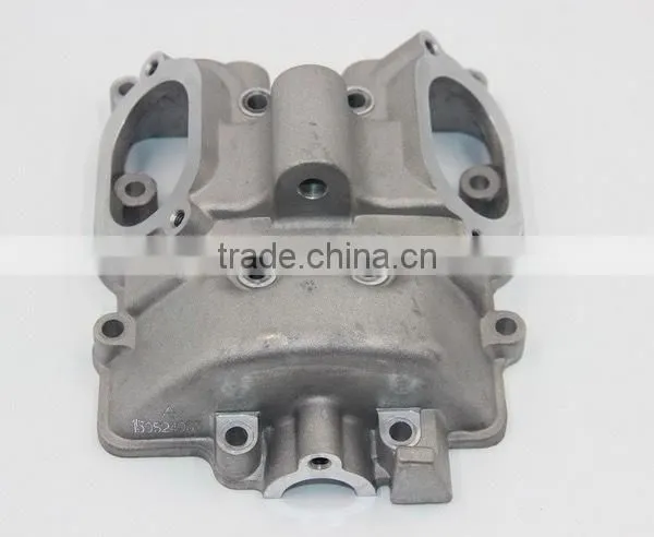 CF MOTO 500cc ATV CF188 Engine Cylinder Head Cover Part No: 0180-0180-021001 photo-2