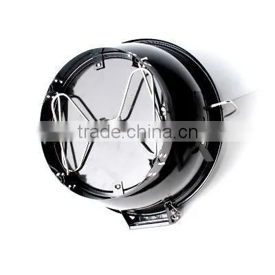 Portable Folding Kettel Bbq Grills photo-6