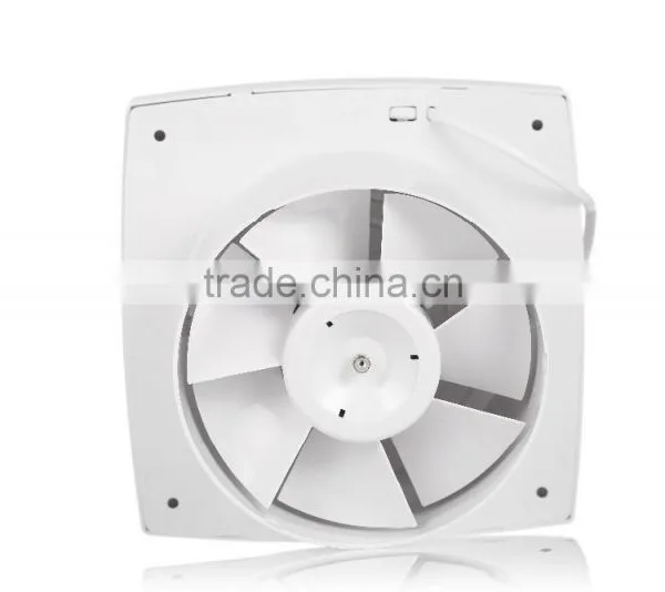 220V Bathroom Aroma Ventilation Ceiling Fan With LED Light photo-6