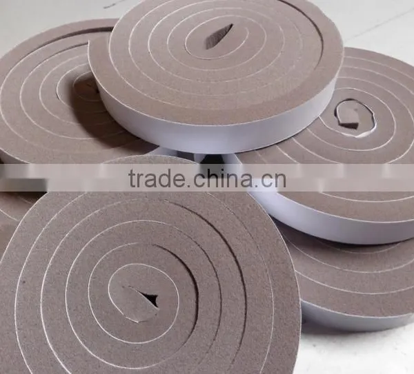 High Quality Sponge Foam Tape With Best Quality and Low Price photo-5