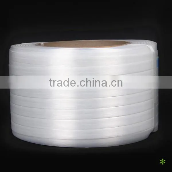 High Quality ! PET Strap / Polyester Strapping Band Strap photo-6