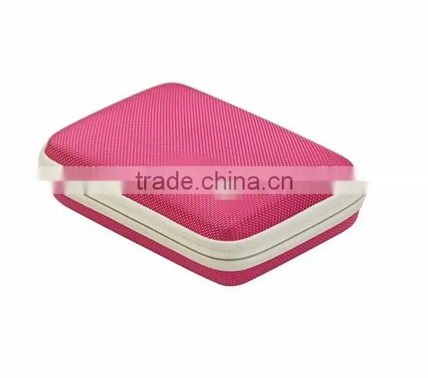 Cell Phone Accessories Fashion EVA Sport Cases photo-5