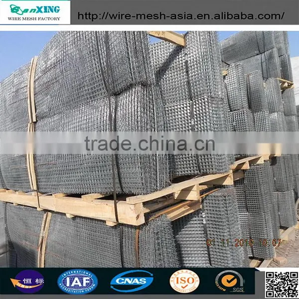 Best Price Welded Wire Mesh Panel Dog Cage Material photo-2