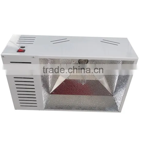 315W CDM/CMH Hydroponic Grow Light Fixture - The Ultimate Light Spectrum photo-5