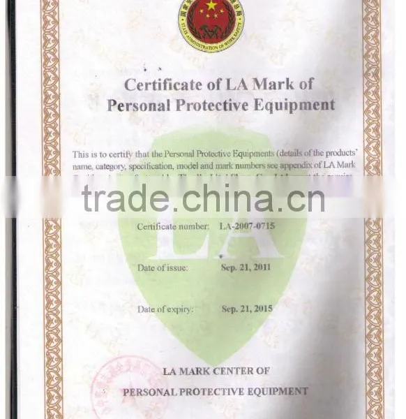 Pvc Winter Boots,working Rainboots in Winter,warming Safety Boots for Worker and Farmer photo-5