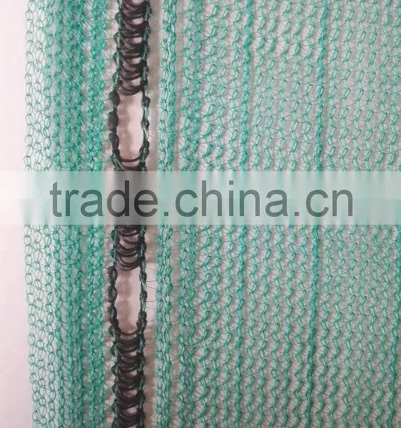 HDPE Construction Safety Net, Debris Net, Scaffolding Net, Safety Net, China Manufacture HDPE Net, photo-5