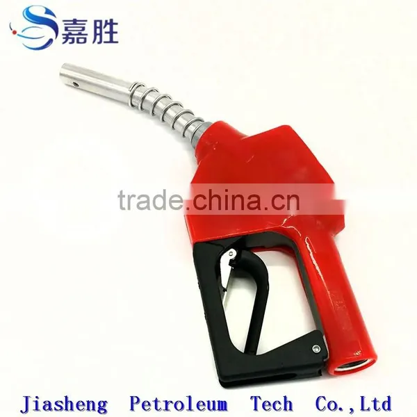 Fuel Pump Type Automatic Fuel Nozzle 11A photo-6
