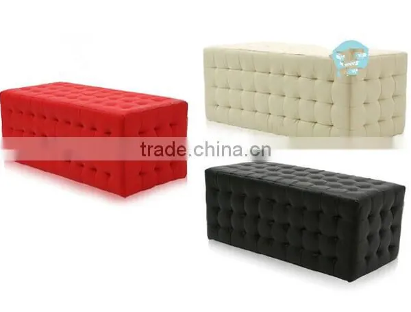 Made From SinoFur Best Sale Lounge photo-3