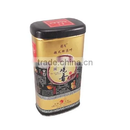 Hot Matt Dubai Chocolate Gift Box photo-4