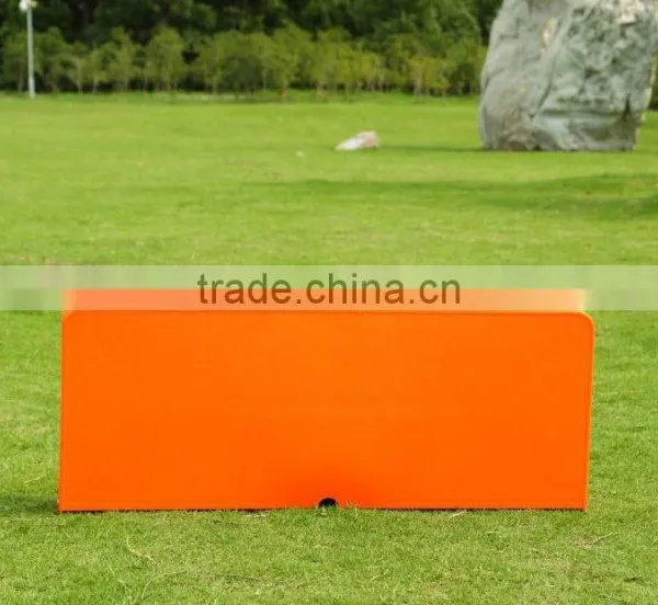 Plastic Folding Picnic Table and Chair Sets photo-4