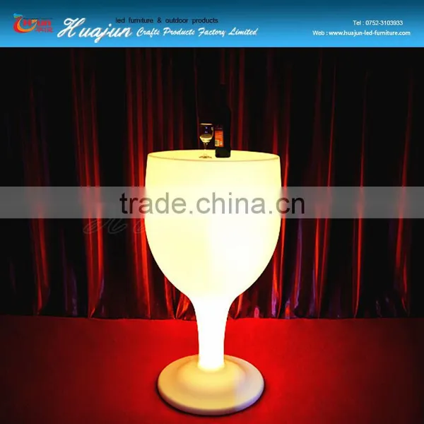 Wedding Table Decorations,Ice Bucket for Club photo-3