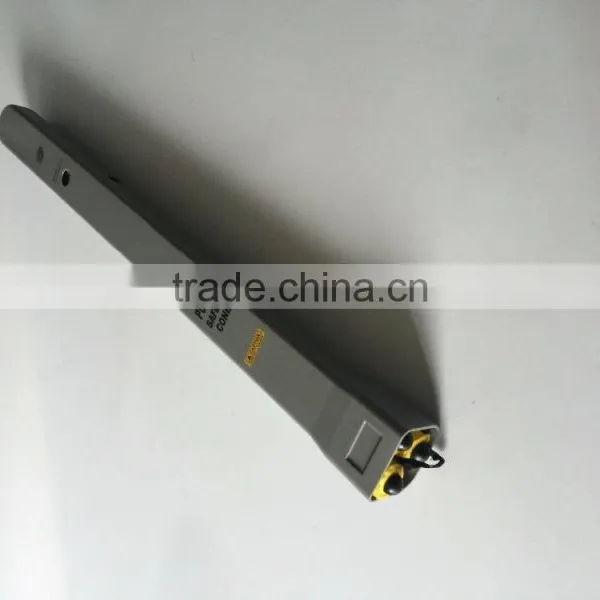 Pop-up Folding Safety Cone photo-3