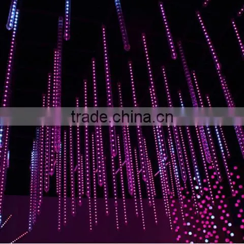 Hot High Quality Dmx Pixel Tube photo-2