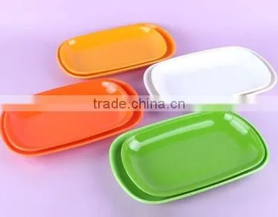 2015 BEST SELLER Melamine Tableware & Melamine Tableware Set / Melamine Dinnerware