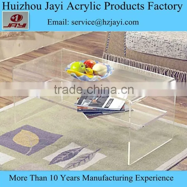 China Manufacturer Wholesale Plastic Bed Riser photo-3