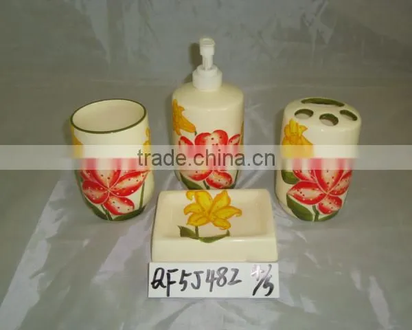 Ceramic Sponge Holder photo-1