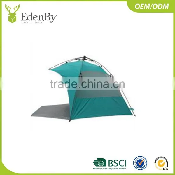 Auto Outdoor Folding Camping Tent photo-3