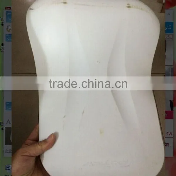 OEM Foot Debris Tray photo-3