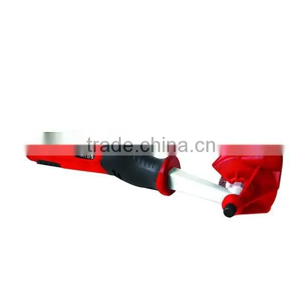 Best Electric Sanding Roller 300W photo-4