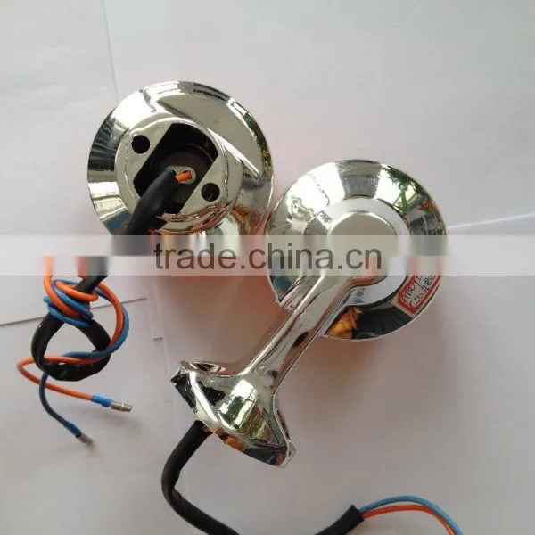 Tricycle Spare Parts Type Turn Light/signle Light photo-5