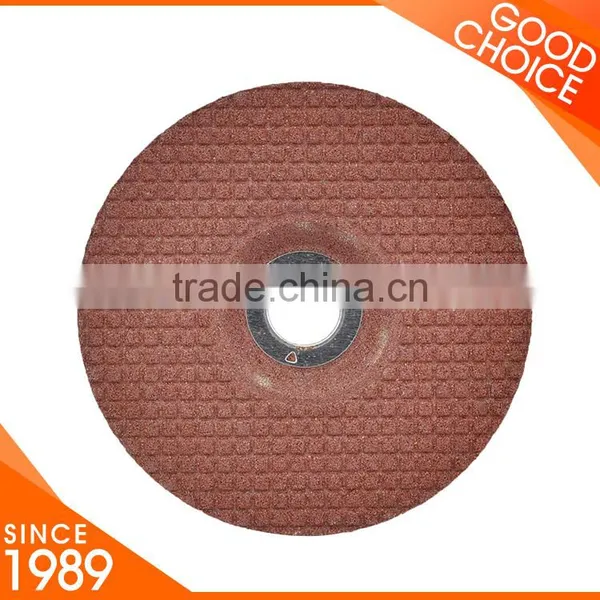 gc Grinding Wheel for Stone/marble photo-2