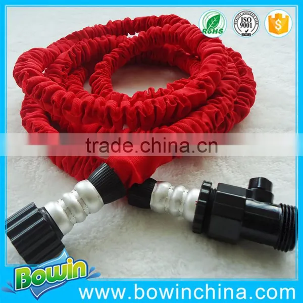 2015 Hot Sell Magic Expandable Garden Hose photo-5
