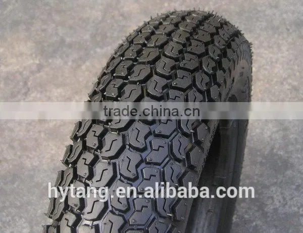 Motorcycle Tire photo-5