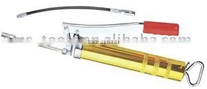 Grease Gun(gun,grease Gun,tool)