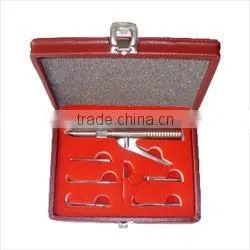 Crown Remover photo-2