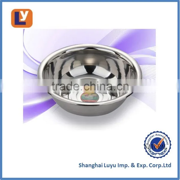Stainless Steel Kitchen Wash Basin photo-2