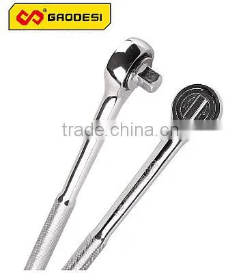 1/2'' Ratchet Wrench photo-2