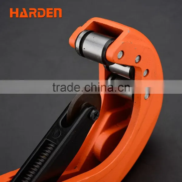 Professional 6-64MM Zinc Alloy Pipe Cutter photo-6