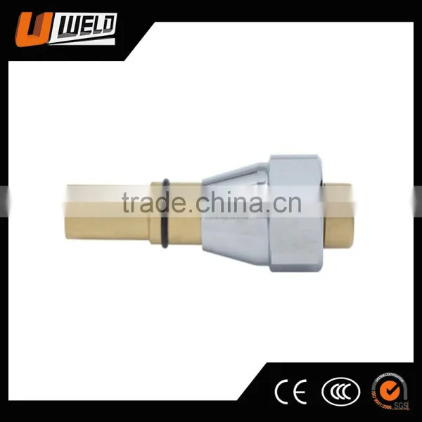 British Type GE560 Hand Gas Cutting Torch UW-1215 photo-3