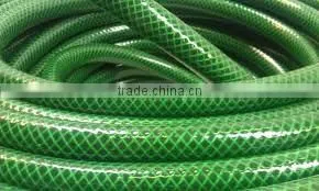 Hot Sale Bulk PVC Shrinking Garden Hose photo-2