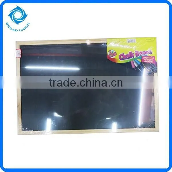 Wholesale Cork Board photo-2