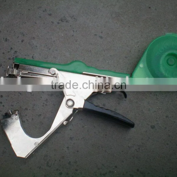 Tape Tool