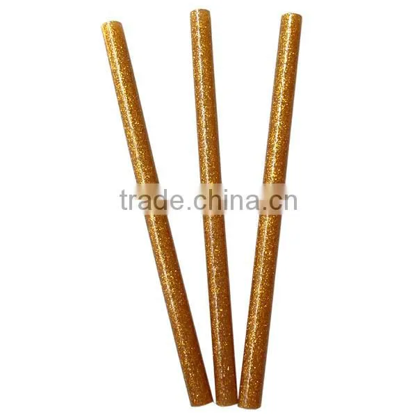 Transparent Hot Melt Glue Stick EVA Helt Adhesive For Glue Gun photo-5