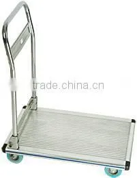 Hand Truck