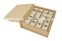 2016 Custom Wooden Christmas Boxes photo-2