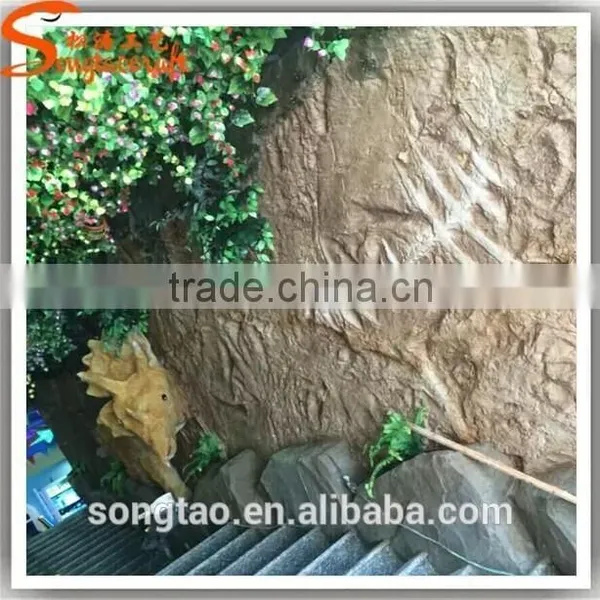 Factory Price Concrete Statue Molds Garden Statue Molds for Sale photo-2