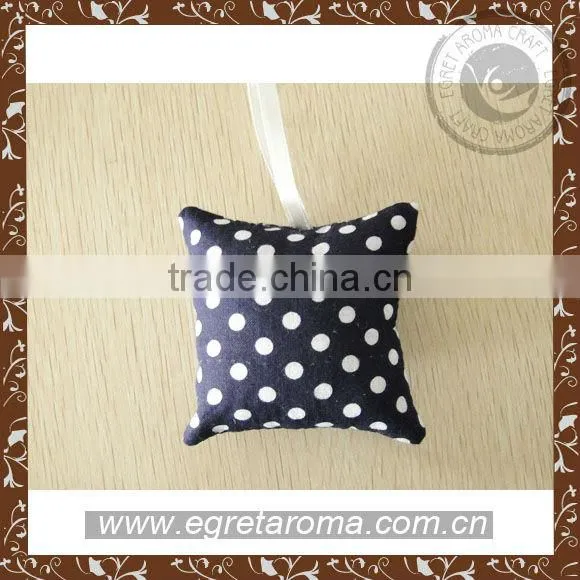 2015 Factory Direct Wholesale Customized Aroma Fragrance Scented Sachet Bag photo-6