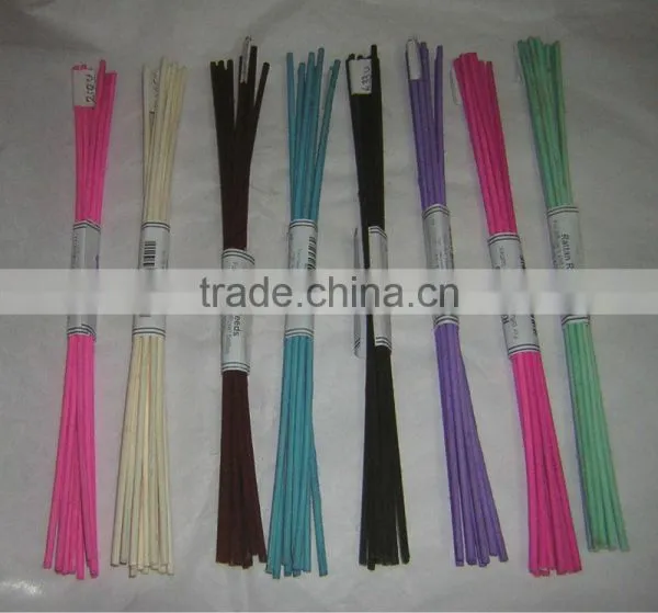 Rattan Reeds Diffuser